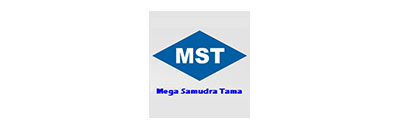 Jual GPS Tracking